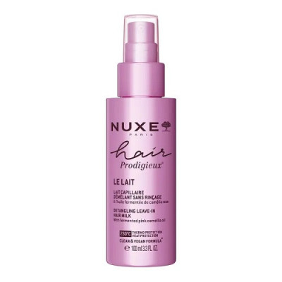 NUXE HAIR PRODIGIEUX LE LAIT CAPILLAIRE 100ML