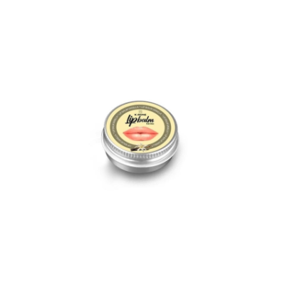 K-REINE LIP BALM VANILLE 10ML