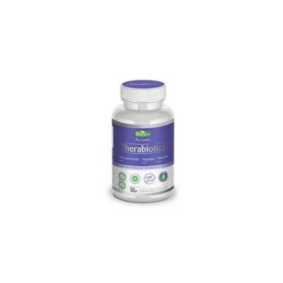 THERAPIA THERABIOTICS 30 GELULES
