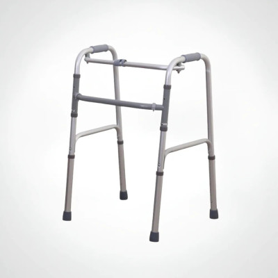 DEAMBULATEUR ARTICULEE