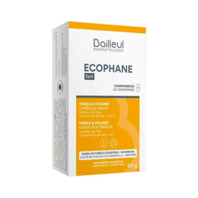ECOPHANE-BIORGA-CHEVEUX-ET-ONGLES-60-COMPRIMES