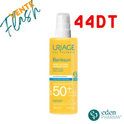 URIAGE-bariesun-spray-invisible-spf-50+-200ml
