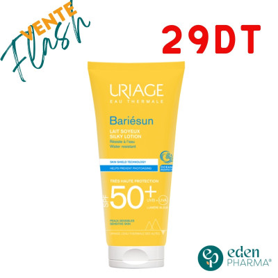 URIAGE-BARIESUN-LAIT-SPF-50+-100ML