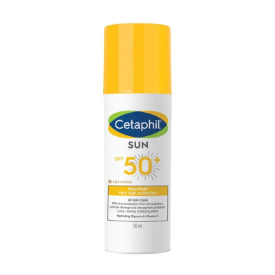 CETAPHIL-SUN-FACE-FLUIDE-TEINTE-50+-CREME-50ML