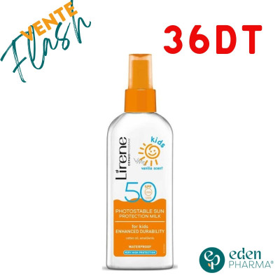 LIRENE-50+-LOTION-PROTECTRICE-ENFANT-150-ML