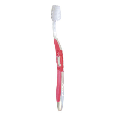 PIERROT BROSSE A DENT ECO SOUPLE REF 66