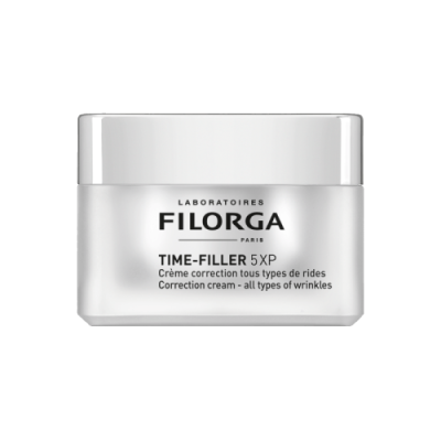 FILORGA-TIME-FILLER-5-XP-CREME-50-ML