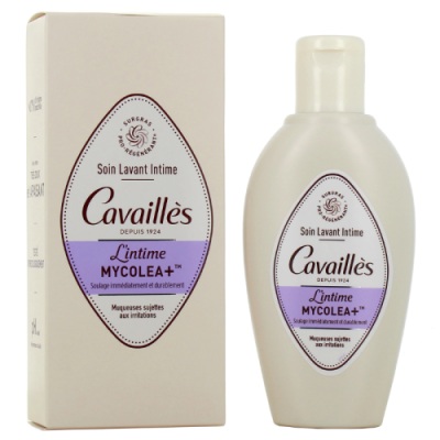 ROGE-CAVAILLES-mycolea+-soin-toilette-intime-200ml