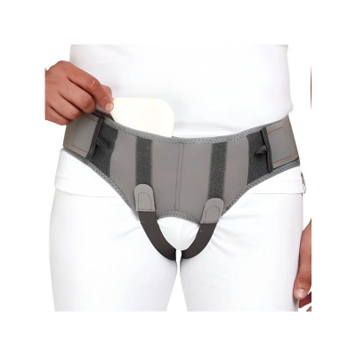 TYNOR CEINTURE HERNIAIRE A16