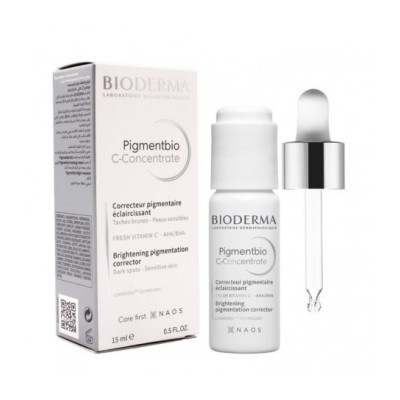 BIODERMA-pigmentbio-c-concentrate-15ml