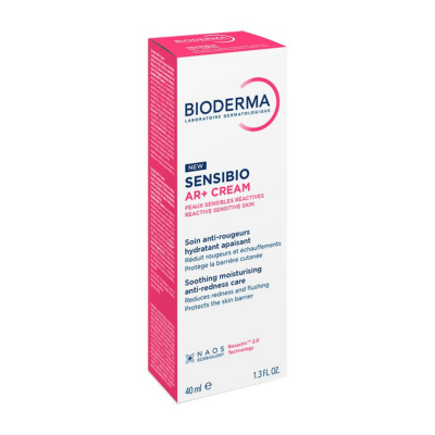 BIODERMA-sensibio-ar-creme-anti-rougeur---40ML
