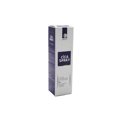 GALIEN CICA SPRAY 40ML
