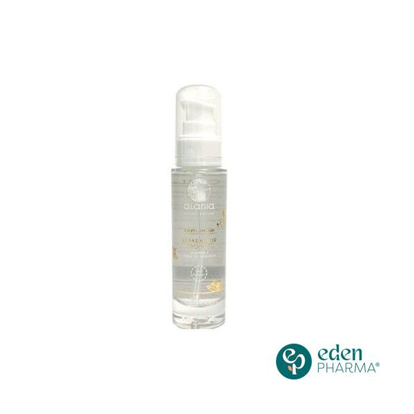 ALANIA SERUM CAPILLAIRE REPARATEUR PRODIGE 50ML