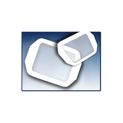 PROTECTFILM FILM 10*12