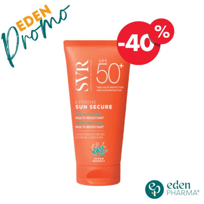 SVR-SUN-SECURE-EXTREME-50-+-50-ML