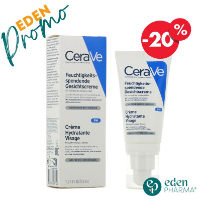 CERAVE-CR-HYDRATANT-VISAGE-P.SECHES-52ML