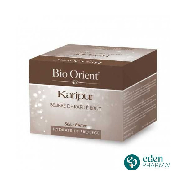 BIO-ORIENT karipur  100 ML