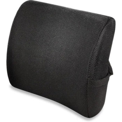 ORTHOFIX COUSSIN LOMBAIRE POUR CHAISE