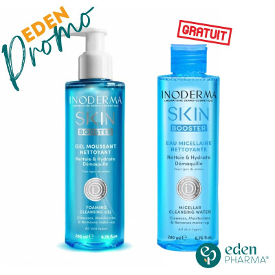INODERMA-GEL-MOUSS.NETT-SKIN-BOOSTER-200-ML