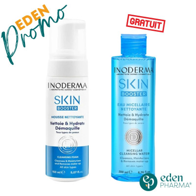 INODERMA-MOUSSE-NETTOYANTE-SKIN-BOOSTER-150-ML