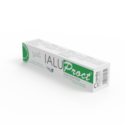IALU-PROCT-POMMADE-30G