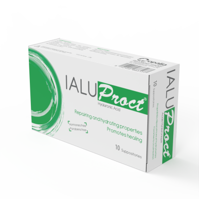 IALU-PROCT-10-SUPPOSITOIRES