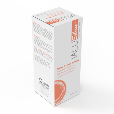 IALU-SKIN-CREME-CICATRISANTE-70G