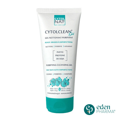 CYTOL-CLEAN-GEL-NETTOYANT-PURIFIANT-175ML