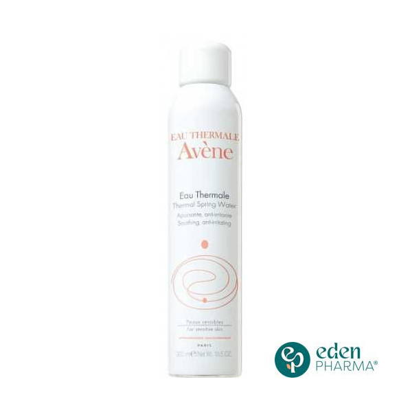 AVENE EAU THERM.SPRAY 300ML