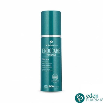 Endocare- Tensage