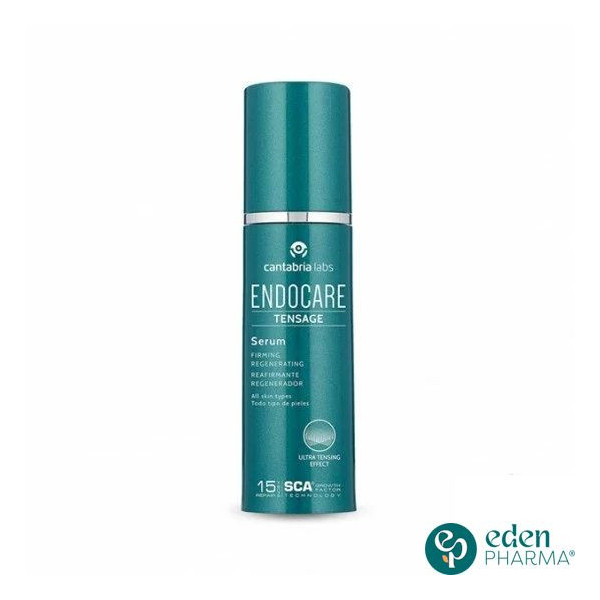 ENDOCARE TENSAGE SERUM 30 ML