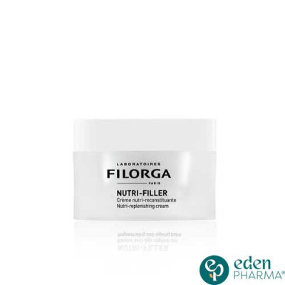 Filorga- Nutri-filler