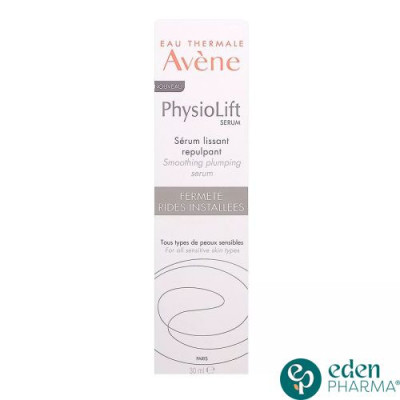 AVENE- Serum anti-âge