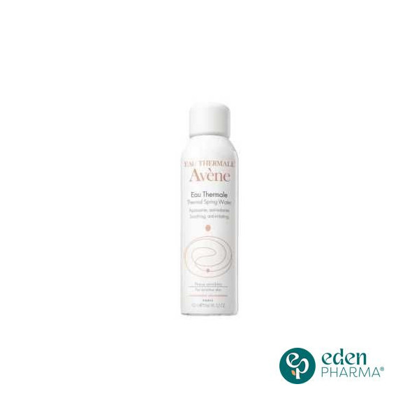 AVENE EAU THERMALE SPRAY 150ML