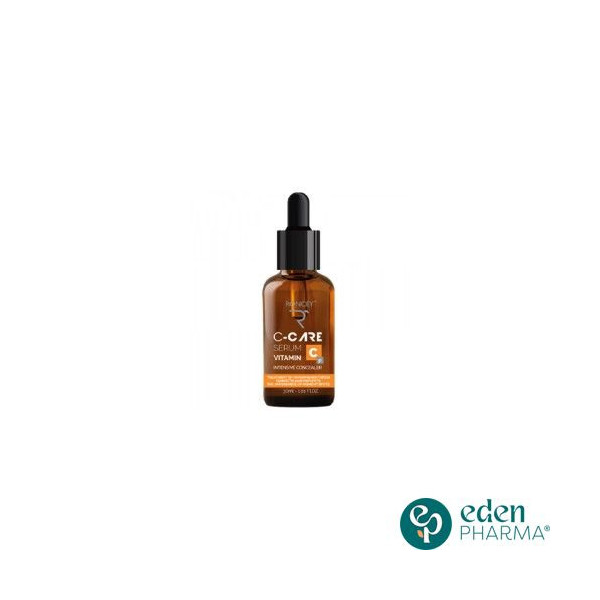 RONCEY SERUM VITAMINE C 5%,30ML