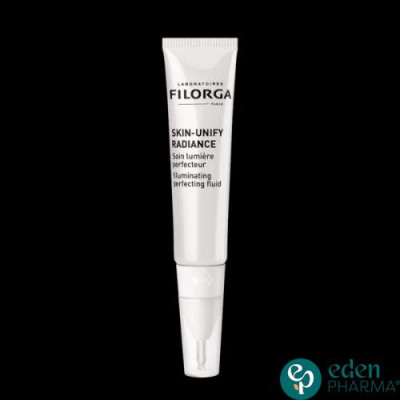 FILORGA- Skin Unify Radiance