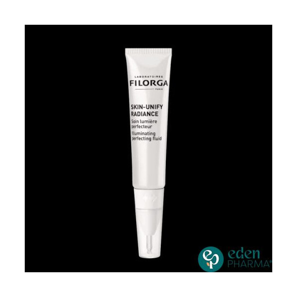 FILORGA SKIN-UNIFY RADIANCE 15ML