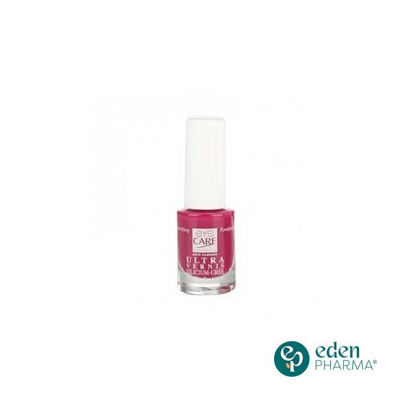 EYE CARE vernis butterfly 1537