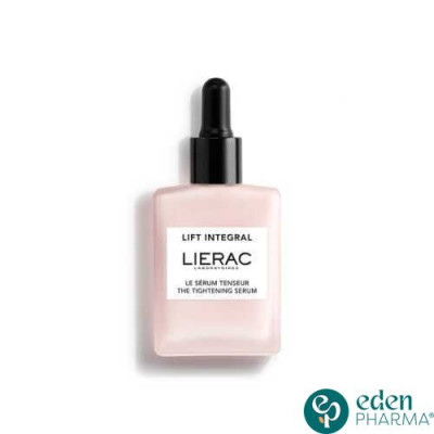 serum anti-âge- LIERAC