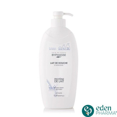 Gel Douche- Savon Liquide