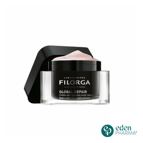 FILORGA GLOBAL-REPAIR CREME 50ML