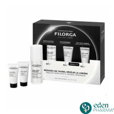 Filorga- Coffret