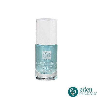 Soin des Ongles- EYE CARE