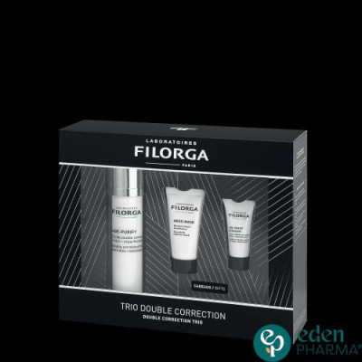 Filorga- Coffret