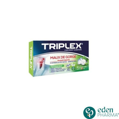 confort respiratoire- tripelx