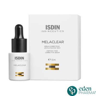 Sérum anti-taches- ISDIN