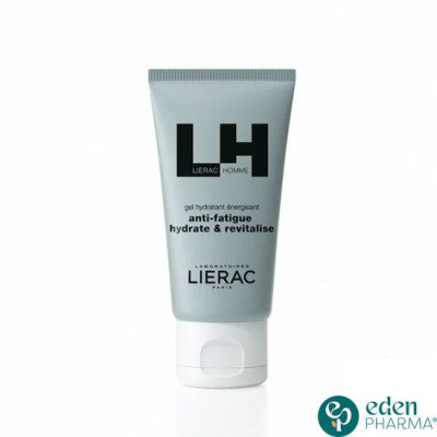 Lierac- Homme