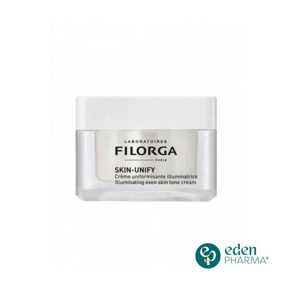 FILORGA SKIN-UNIFY CREME UNIFORMISANTE 50ML