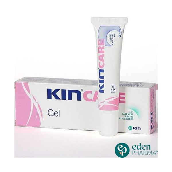 KIN CARE GEL 15ML