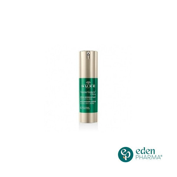 NUXE NUXURIANCE ULTRA SERUM REDENSIFIANT 30 ML